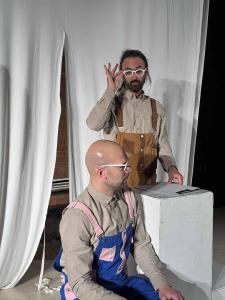 viber image 2025-11-15 13-25-02-187 web