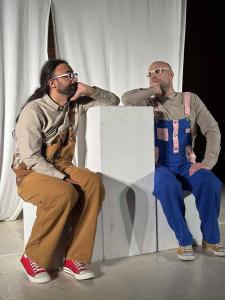 viber image 2025-11-15 13-25-02-452 web