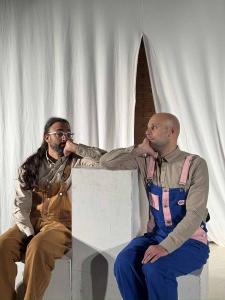 viber image 2025-11-15 13-25-02-625 web