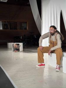 viber image 2025-11-15 13-25-02-785 web