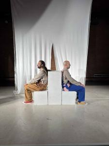 viber image 2025-11-15 13-25-02-957 web