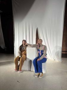 viber image 2025-11-15 13-25-03-283 web