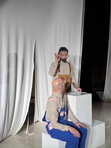 viber image 2025-11-15 13-25-03-455 web