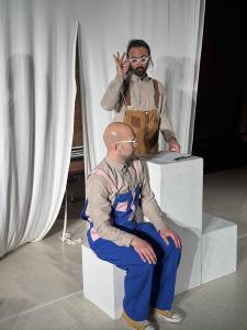 viber image 2025-11-15 13-25-03-623 web