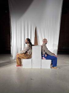 viber image 2025-11-15 13-25-03-788 web