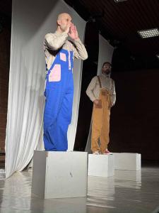 viber image 2025-11-15 13-25-03-966 web