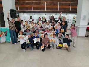 viber image 2025-11-20 12-42-04-605 web