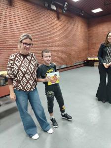 viber image 2025-11-20 12-42-17-591 web