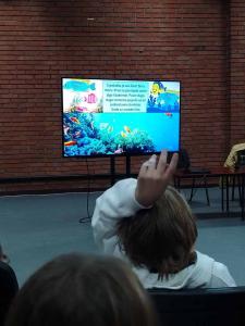 viber image 2025-11-20 12-42-28-911 web