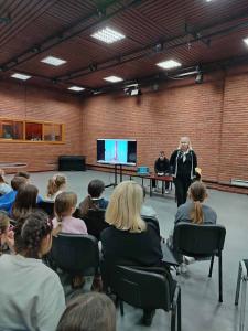 viber image 2025-11-20 12-42-51-168 web