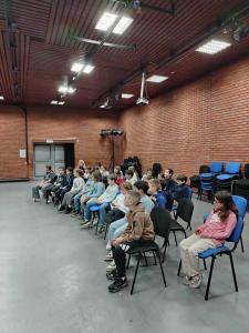 viber image 2025-11-20 12-43-19-965 web