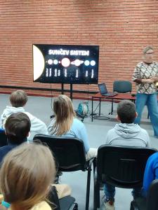 viber image 2025-11-20 12-43-37-363 web