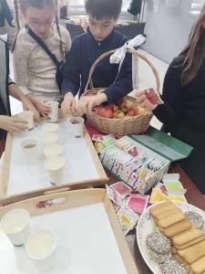 viber image 2025-11-20 12-43-47-735 web