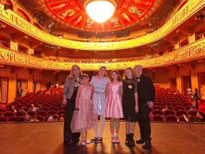 viber image 2025-11-22 15-01-21-558 web