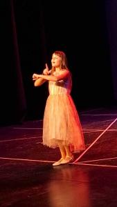 viber image 2025-11-22 15-01-21-992 web