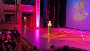 viber image 2025-11-22 15-01-23-305 web