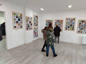 2025-11-23 hnrX7b IMG 124621 web