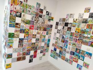 2025-11-23 hnrX7b IMG 124656 web