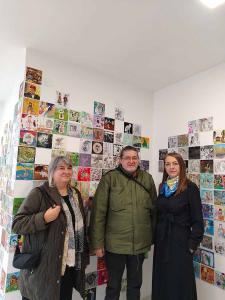 2025-11-23 hnrX7b IMG 124839 web