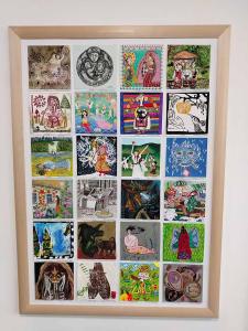 2025-11-23 hnrX7b IMG 125049 web