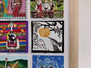 2025-11-23 hnrX7b IMG 125059 web