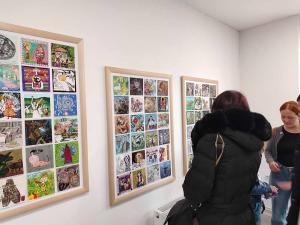 2025-11-23 hnrX7b IMG 125506 web