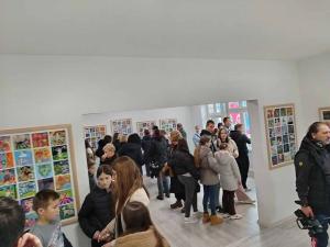 2025-11-23 hnrX7b IMG 125913 web