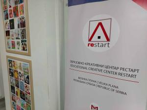 2025-11-23 hnrX7b IMG 130050 web