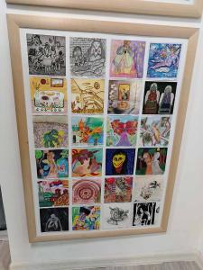 2025-11-23 hnrX7b IMG 130147 web