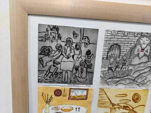 2025-11-23 hnrX7b IMG 130157 web