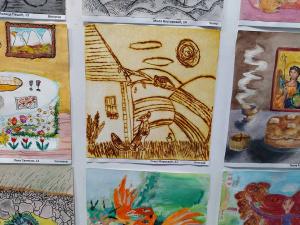 2025-11-23 hnrX7b IMG 130255 web