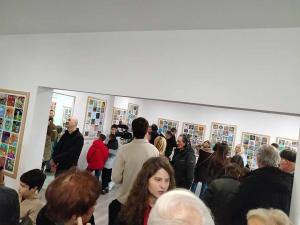 2025-11-23 hnrX7b IMG 130510 web