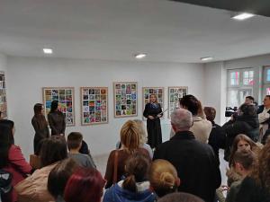 2025-11-23 hnrX7b IMG 130834 web