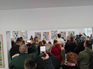 2025-11-23 hnrX7b IMG 132005 web