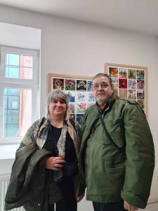 2025-11-23 hnrX7b IMG 132235 web