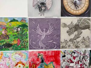 2025-11-23 hnrX7b IMG 133031 web