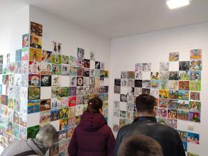 2025-11-23 hnrX7b IMG 133156 web