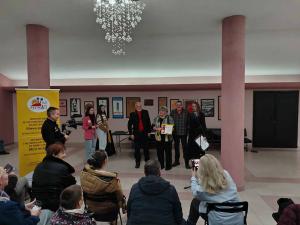 2025-11-23 hnrX7b IMG 145743 web