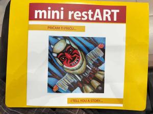 2025-11-23 hnrX7b IMG 150104 web