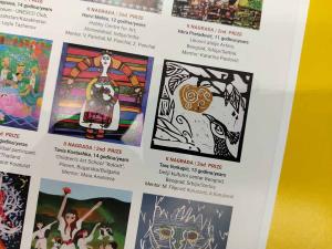 2025-11-23 hnrX7b IMG 150150 web