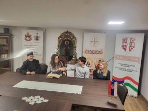 viber image 2025-11-24 08-29-04-743 web