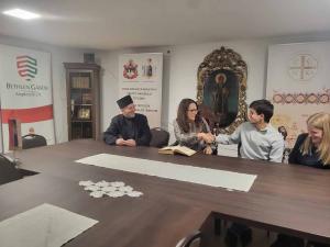 viber image 2025-11-24 08-31-59-071 web