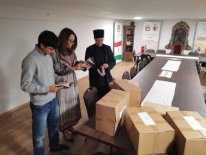 viber image 2025-11-24 08-31-59-644 web