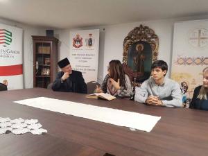 viber image 2025-11-24 08-32-00-237 web