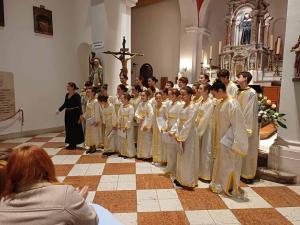 viber image 2025-12-02 16-11-15-929 web