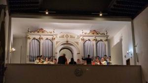 viber image 2025-12-02 16-11-16-611 web