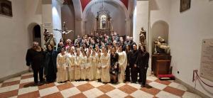 viber image 2025-12-02 16-11-17-032 web