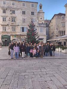 viber image 2025-12-02 16-11-17-699 web