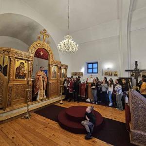 viber image 2025-12-02 16-11-18-170 web