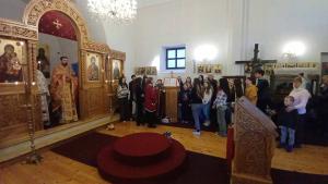 viber image 2025-12-02 16-11-18-561 web